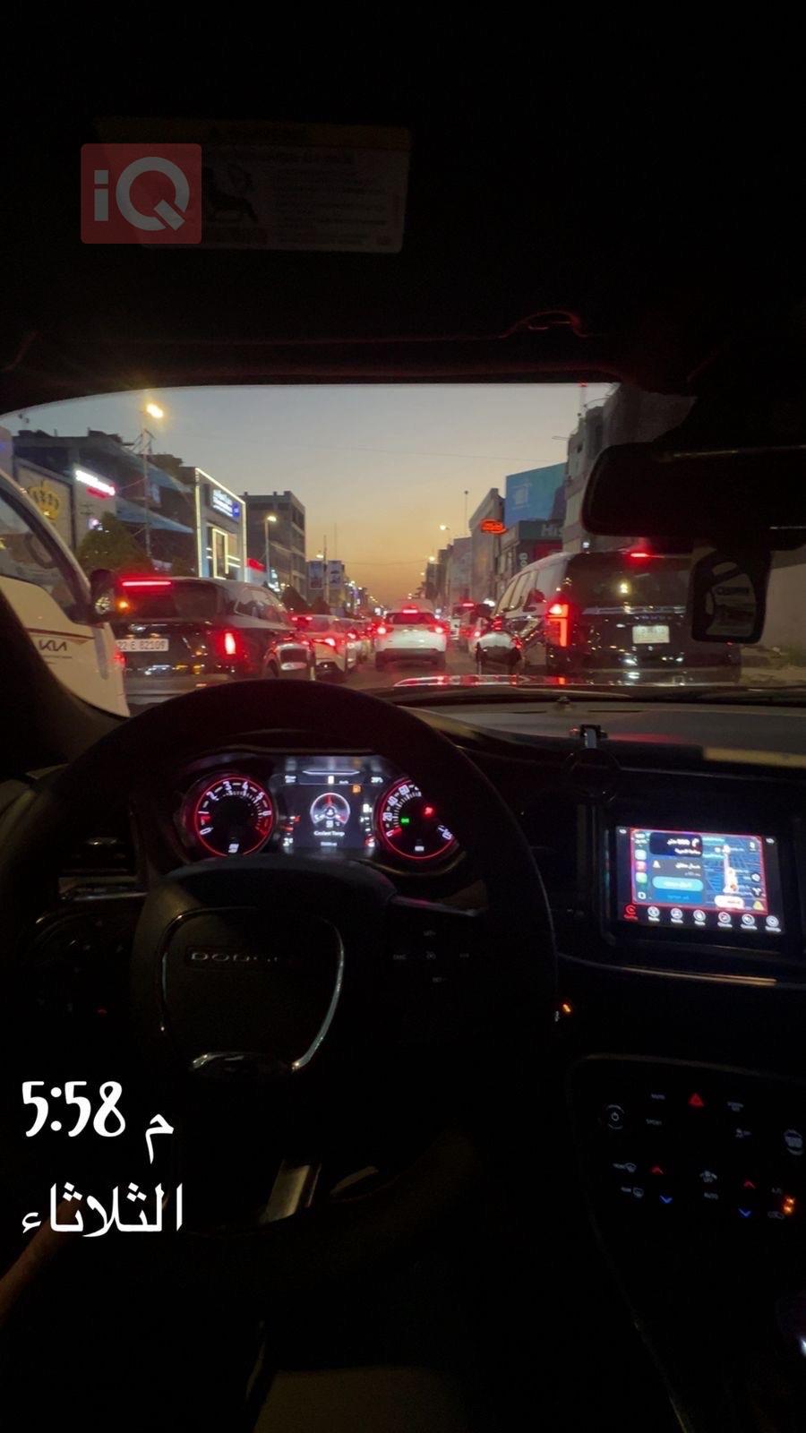دۆج چالنجەر